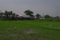 0721 Südostasien Auswahl 2017