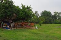 0725 Südostasien Auswahl 2017