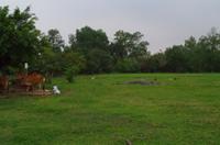 0726 Südostasien Auswahl 2017