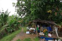 0727 Südostasien Auswahl 2017