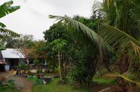 0731 Südostasien Auswahl 2017