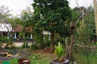 0734 Südostasien Auswahl 2017