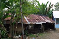 0735 Südostasien Auswahl 2017