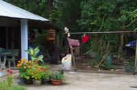 0738 Südostasien Auswahl 2017