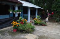 0739 Südostasien Auswahl 2017