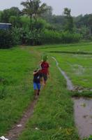 0744 Südostasien Auswahl 2017