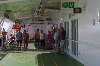 0746 Südostasien Auswahl 2017