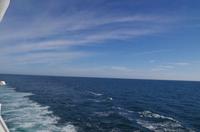 0750 Südostasien Auswahl 2017