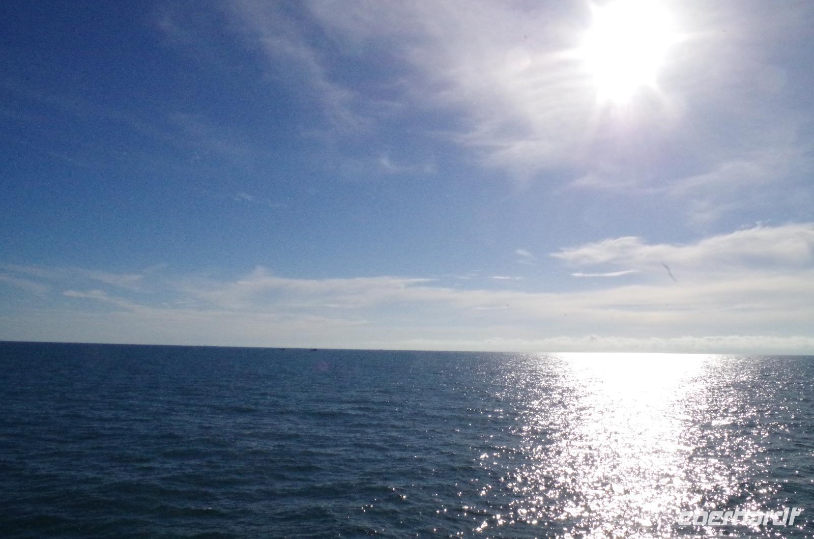 0751 Südostasien Auswahl 2017