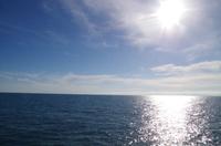 0751 Südostasien Auswahl 2017