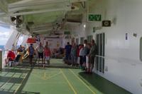 0753 Südostasien Auswahl 2017