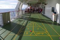 0754 Südostasien Auswahl 2017