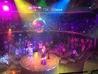 0755 Südostasien Auswahl 2017