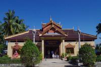 0760 Südostasien Auswahl 2017