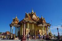 0761 Südostasien Auswahl 2017