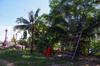 0762 Südostasien Auswahl 2017