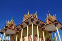 0763 Südostasien Auswahl 2017