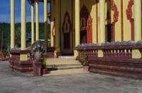 0765 Südostasien Auswahl 2017