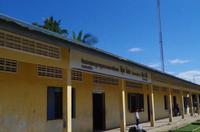 0766 Südostasien Auswahl 2017