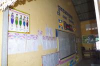 0768 Südostasien Auswahl 2017