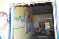 0769 Südostasien Auswahl 2017