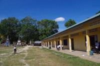 0771 Südostasien Auswahl 2017