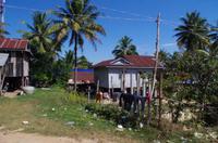 0772 Südostasien Auswahl 2017