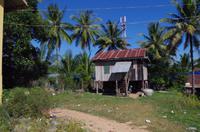 0773 Südostasien Auswahl 2017