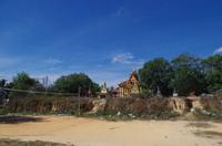 0774 Südostasien Auswahl 2017