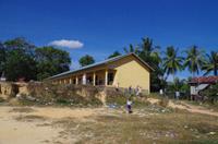 0775 Südostasien Auswahl 2017