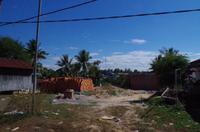 0776 Südostasien Auswahl 2017