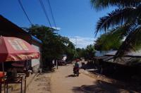 0777 Südostasien Auswahl 2017