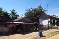 0778 Südostasien Auswahl 2017