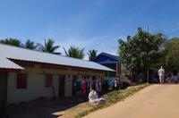 0780 Südostasien Auswahl 2017