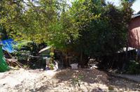 0783 Südostasien Auswahl 2017