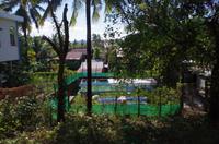 0784 Südostasien Auswahl 2017