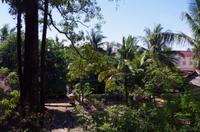 0787 Südostasien Auswahl 2017