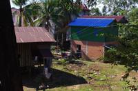 0788 Südostasien Auswahl 2017