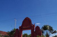 0789 Südostasien Auswahl 2017