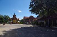 0793 Südostasien Auswahl 2017