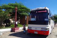 0794 Südostasien Auswahl 2017