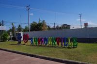 0796 Südostasien Auswahl 2017