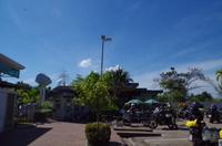 0797 Südostasien Auswahl 2017