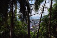 0803 Südostasien Auswahl 2017