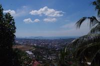 0804 Südostasien Auswahl 2017