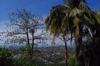 0805 Südostasien Auswahl 2017