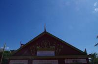 0806 Südostasien Auswahl 2017