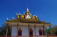 0807 Südostasien Auswahl 2017