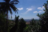 0808 Südostasien Auswahl 2017