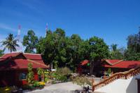 0809 Südostasien Auswahl 2017